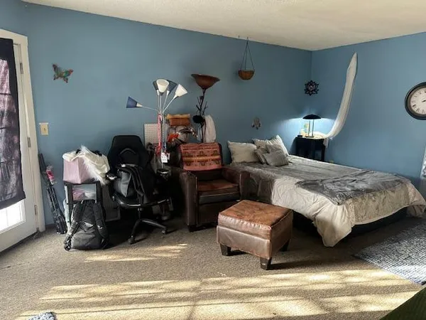 $159,000 | 1909 Irvine Avenue Northwest, Bemidji, MN 56601