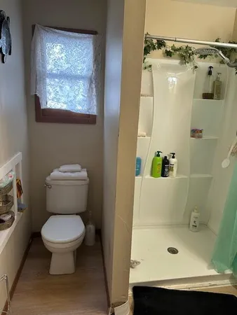 $159,000 | 1909 Irvine Avenue Northwest, Bemidji, MN 56601