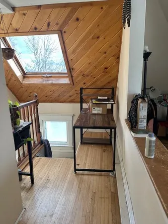 $159,000 | 1909 Irvine Avenue Northwest, Bemidji, MN 56601