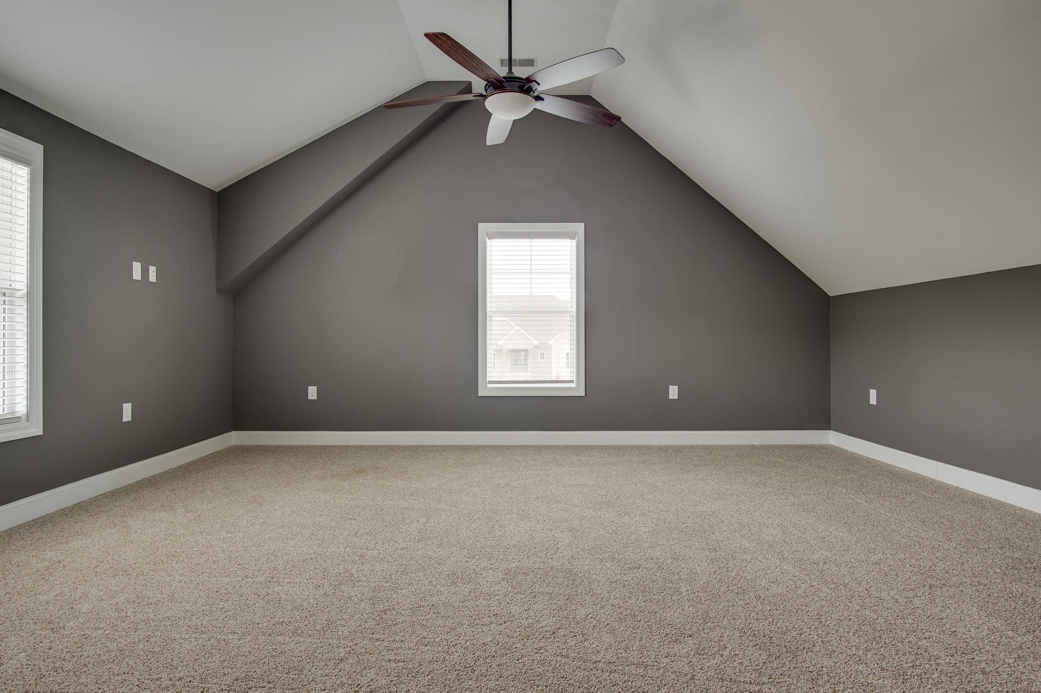3029 Briley Path Columbia, TN 38401 - Photo 28 of 28 a view of an empty room with a window