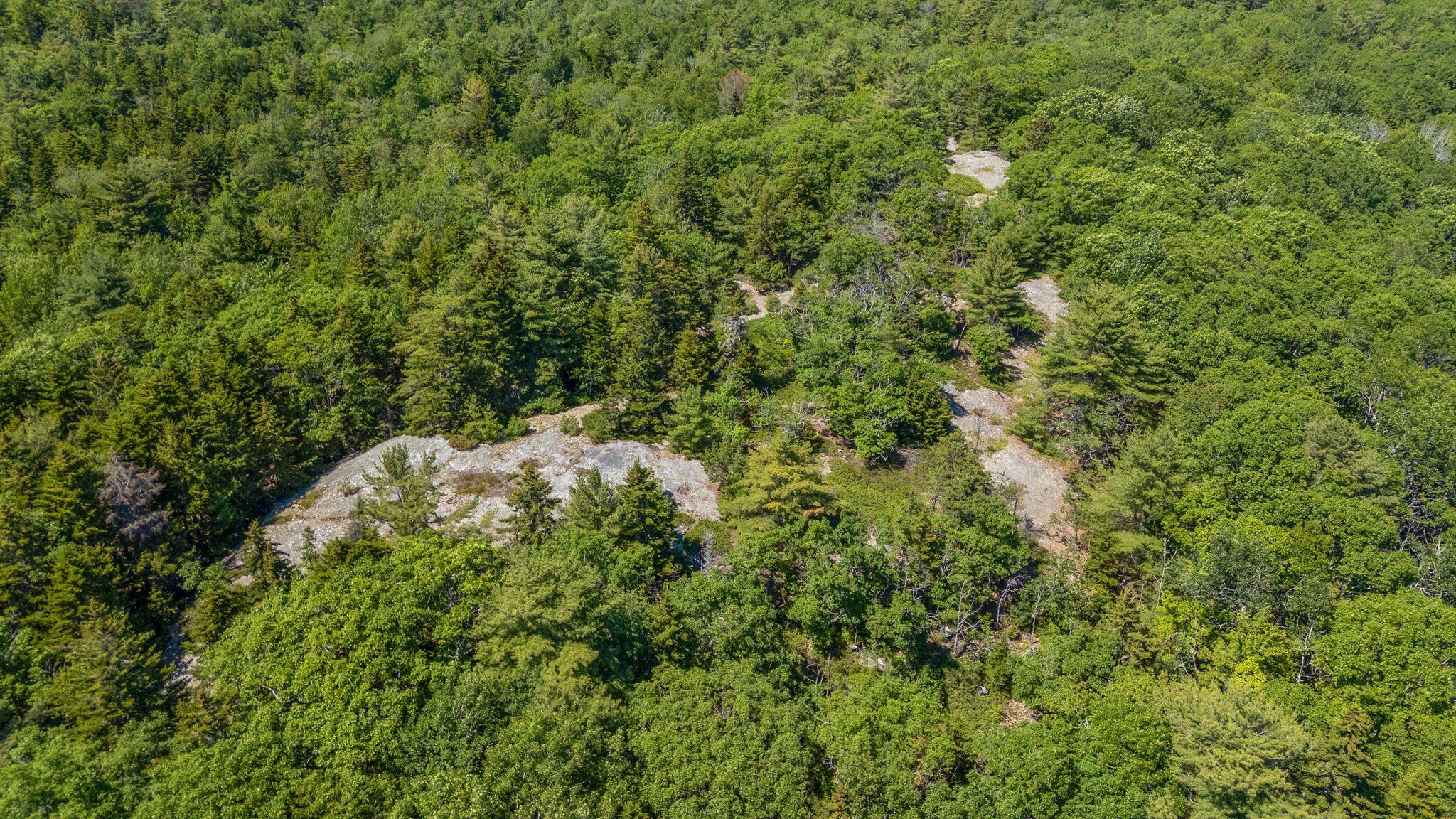 63 Sebasco Road Phippsburg, ME 04562 - Photo 40 of 86 37_DJI_20260617143720_0086_D copy