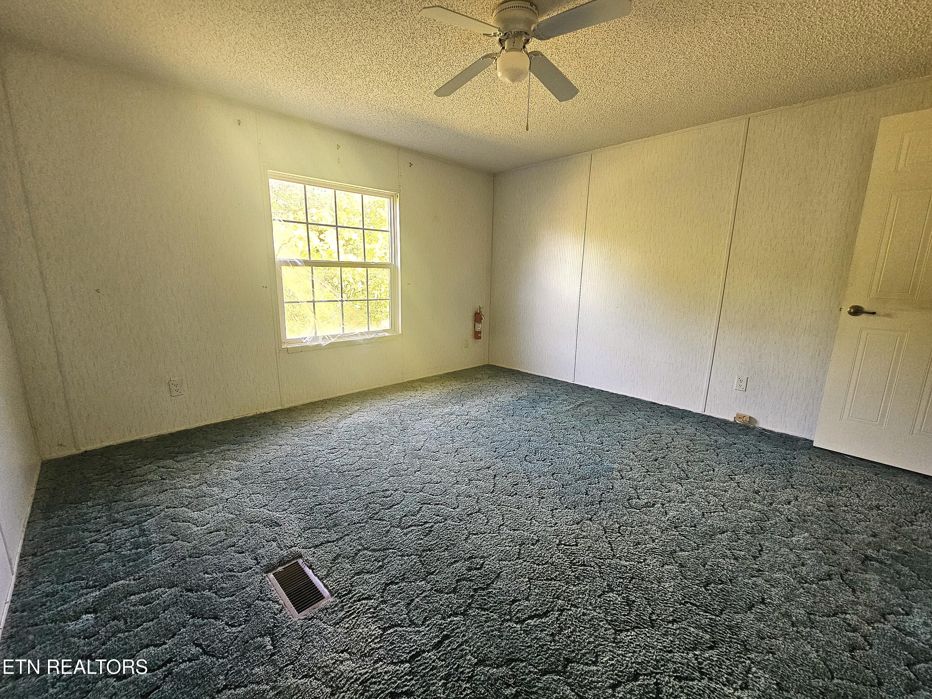 1006 Pleasant Valley Road Chapmansboro, TN 37035 - Photo 17 of 29 20260603_164849
