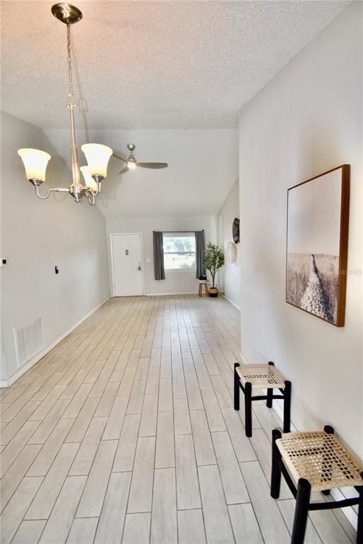 7925 Mitchell Ranch Road New Port Richey, FL 34655 - Photo 3 of 36 Gallery Image 3