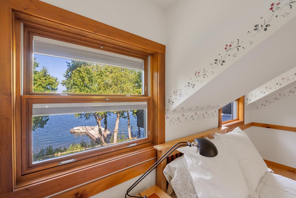11521 Beach Road Sister Bay, WI 54234 - Photo 17 of 31 Gallery Image 17