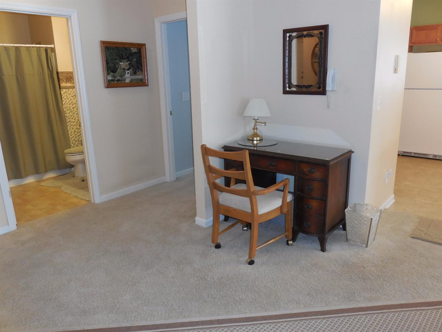 395 Ivy Ridge Drive Cold Spring, KY 41076 - Photo 5 of 19