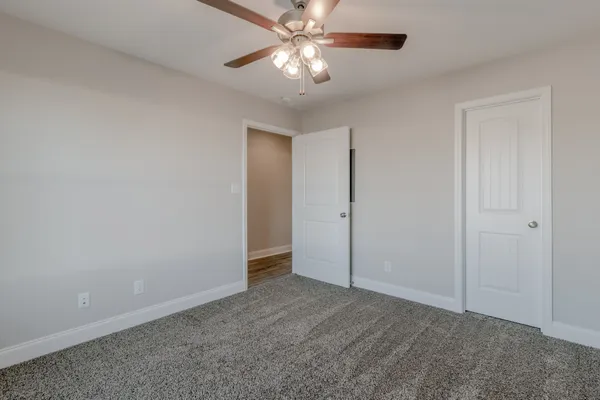 $1,395 | 1000 Henry Pl Boulevard, Unit 404, Clarksville, TN 37042