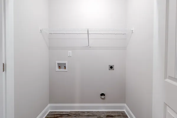 $1,395 | 1000 Henry Pl Boulevard, Unit 404, Clarksville, TN 37042