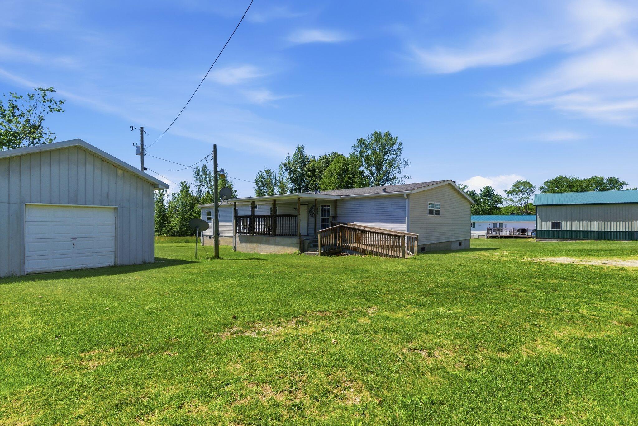 1195 Science Ridge Road Jeffersonville, KY 40337 - Photo 34 of 34 18_009_DSC04913