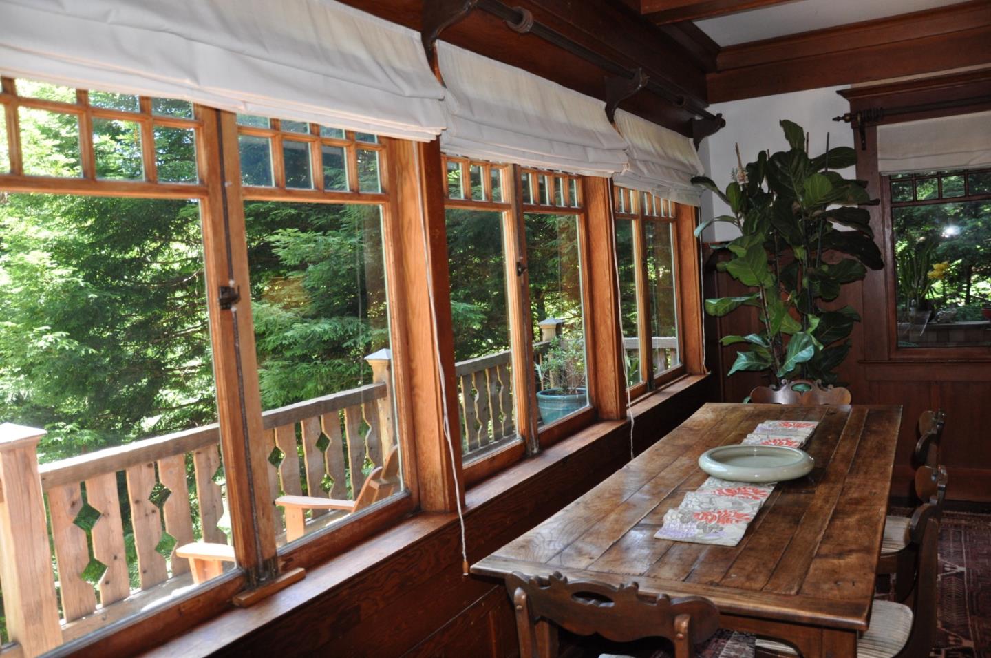 6360 Glen Haven Road Soquel, CA 95073 - Photo 1 of 50