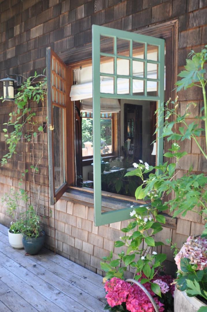 6360 Glen Haven Road Soquel, CA 95073 - Photo 22 of 50 a front view of a house