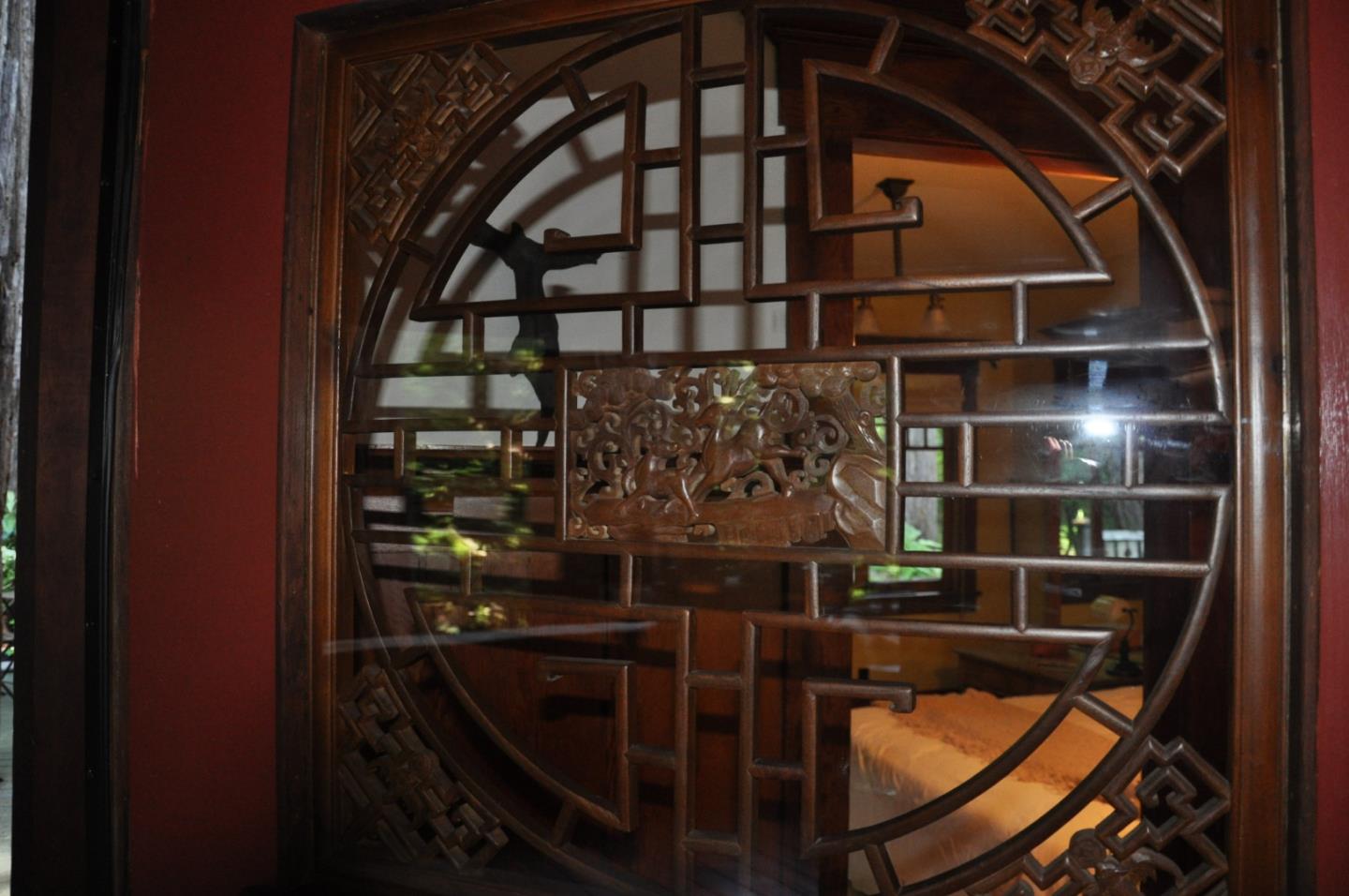 6360 Glen Haven Road Soquel, CA 95073 - Photo 8 of 50