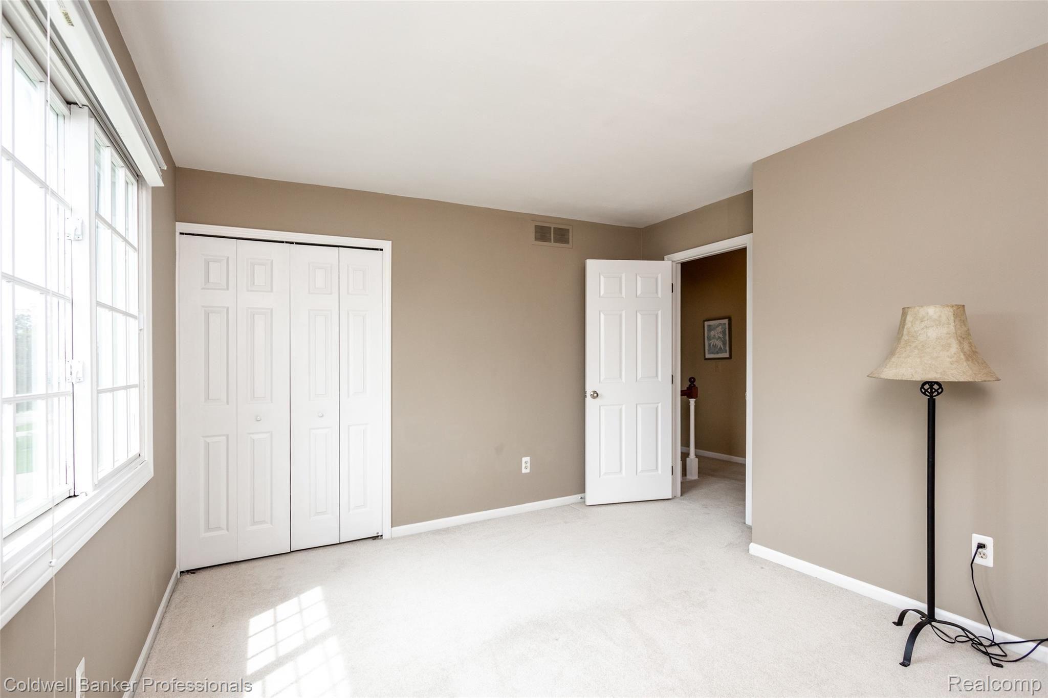 45946 Cider Mill Road Novi, MI 48374 - Photo 35 of 46 45946 Cider Mill L046.jpg