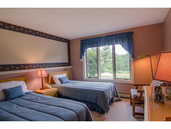 919 Murphys Road, Unit A Hartford, VT 05059 - Photo 11 of 16 Gallery Image 11