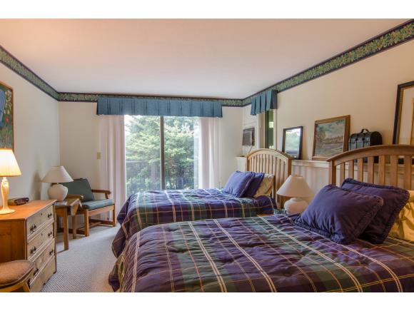 919 Murphys Road, Unit A Hartford, VT 05059 - Photo 12 of 16 Gallery Image 12