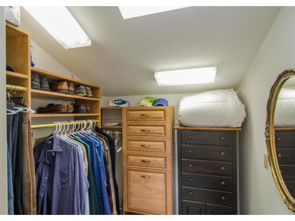 919 Murphys Road, Unit A Hartford, VT 05059 - Photo 13 of 16 Gallery Image 13