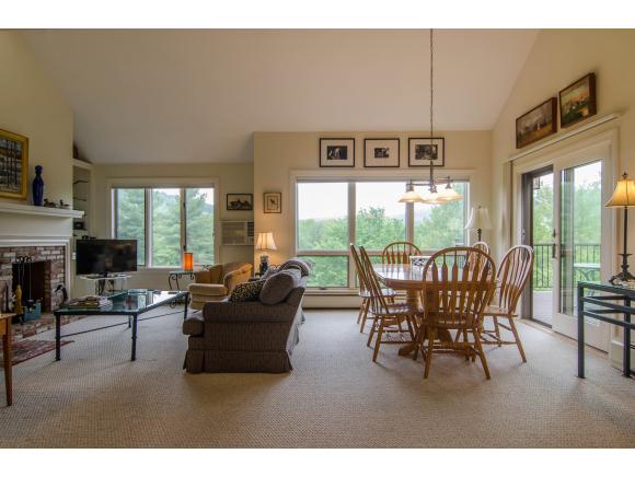 919 Murphys Road, Unit A Hartford, VT 05059 - Photo 3 of 16 Gallery Image 3