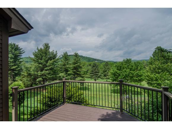 919 Murphys Road, Unit A Hartford, VT 05059 - Photo 9 of 16 Gallery Image 9
