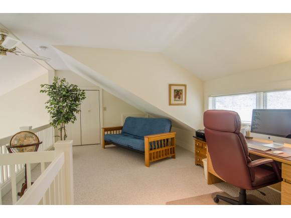 919 Murphys Road, Unit A Hartford, VT 05059 - Photo 10 of 16 Gallery Image 10