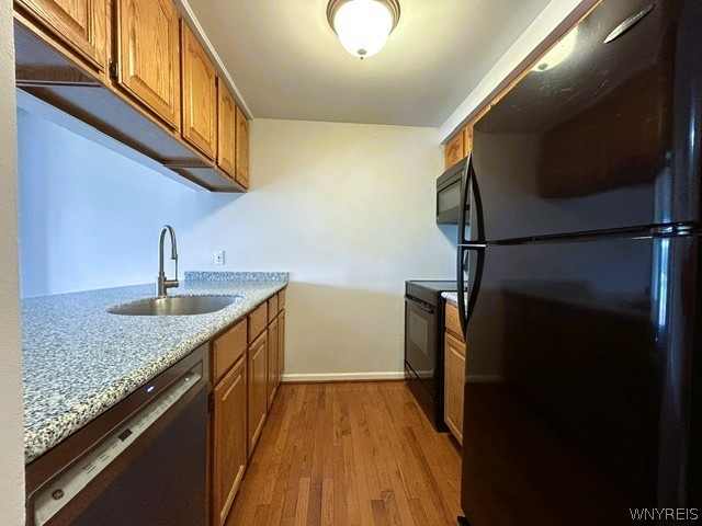 91 Tralee Terrace Amherst, NY 14051 - Photo 10 of 32