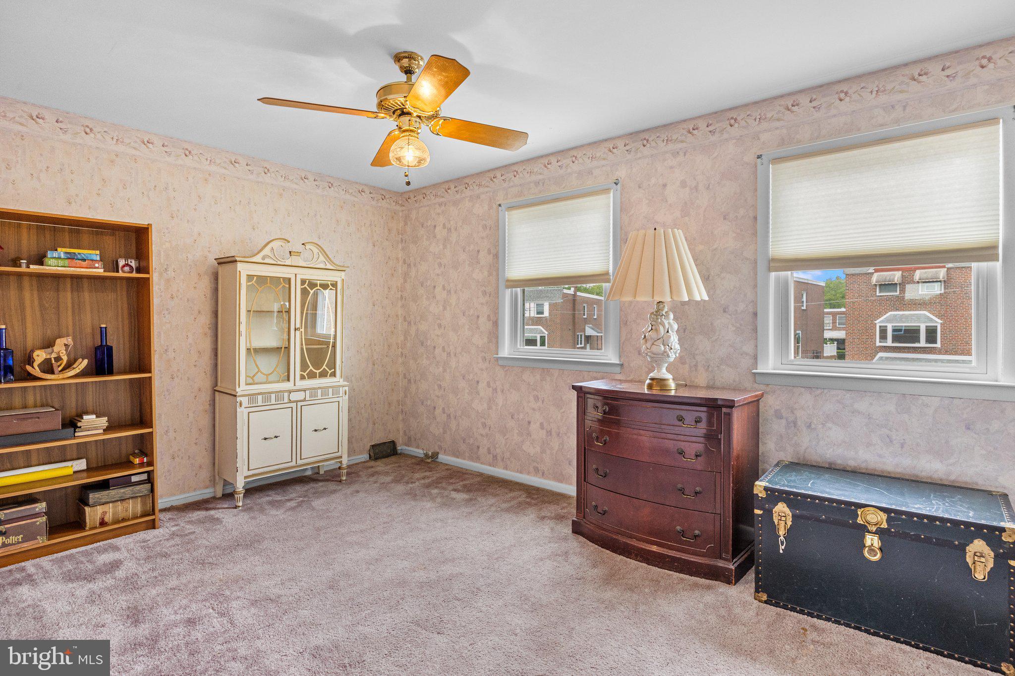 7020 Voigt Road Philadelphia, PA 19128 - Photo 15 of 27 Gallery Image 15
