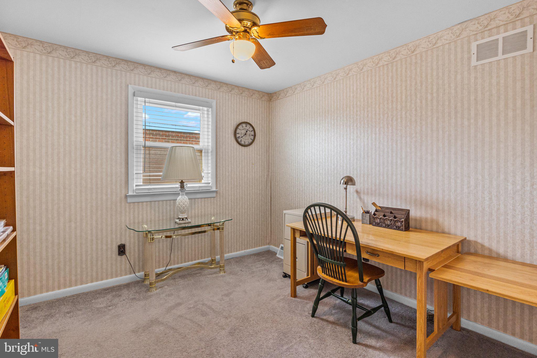 7020 Voigt Road Philadelphia, PA 19128 - Photo 16 of 27 Gallery Image 16