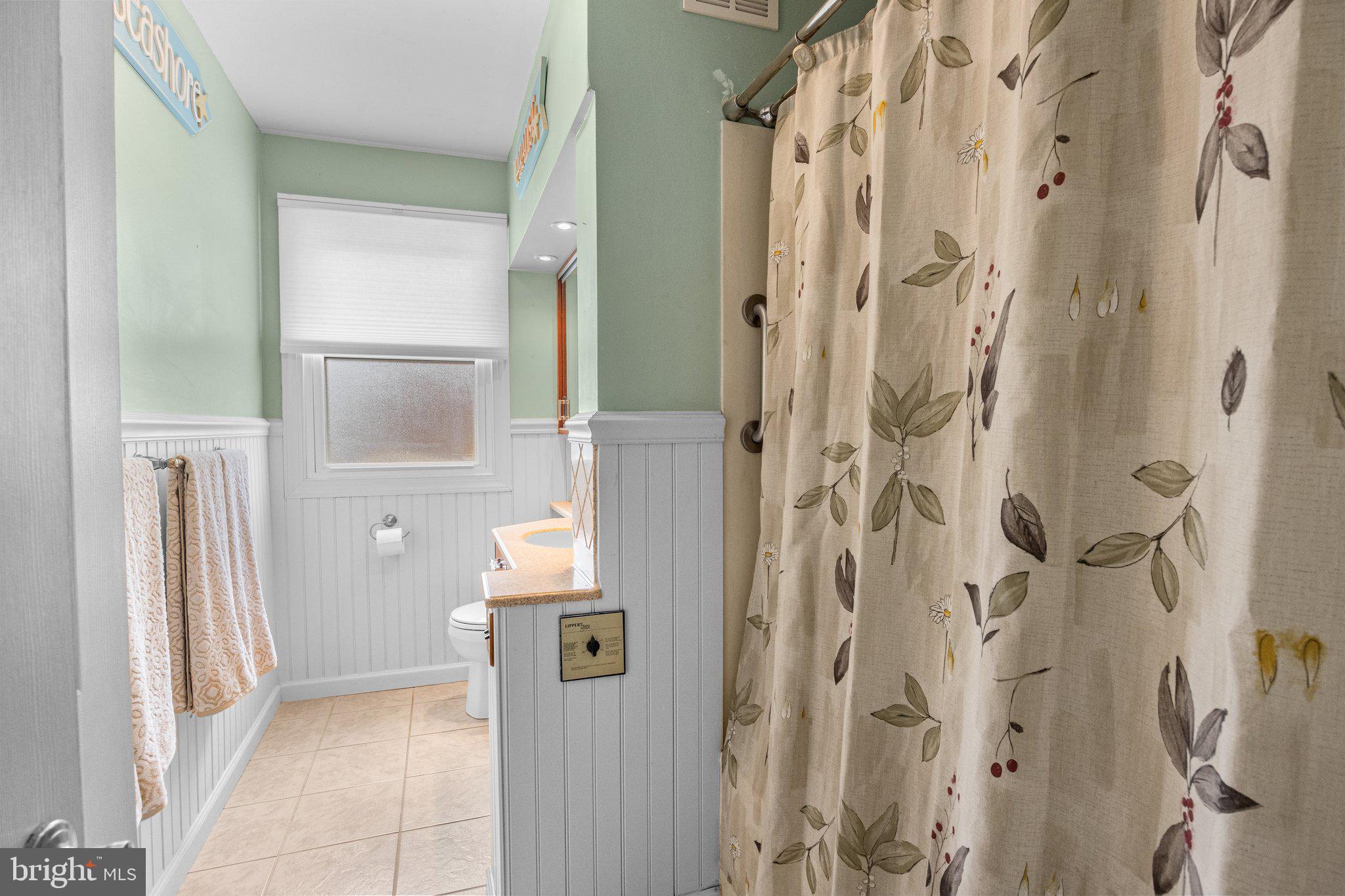 7020 Voigt Road Philadelphia, PA 19128 - Photo 17 of 27 Gallery Image 17