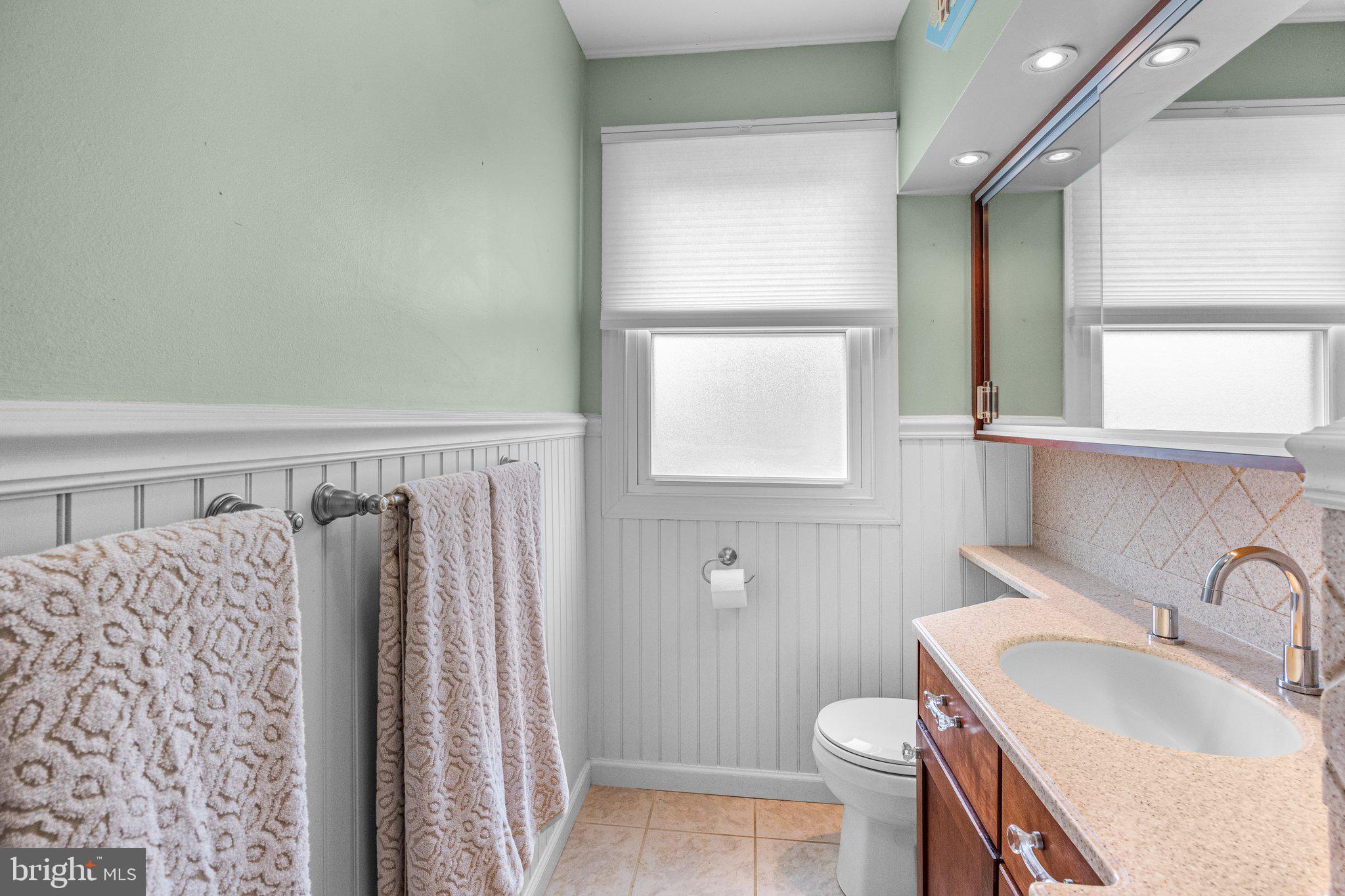 7020 Voigt Road Philadelphia, PA 19128 - Photo 18 of 27 Gallery Image 18