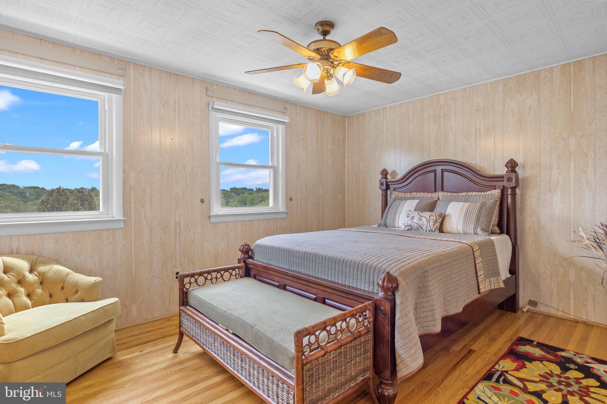 7020 Voigt Road Philadelphia, PA 19128 - Photo 19 of 27 Gallery Image 19