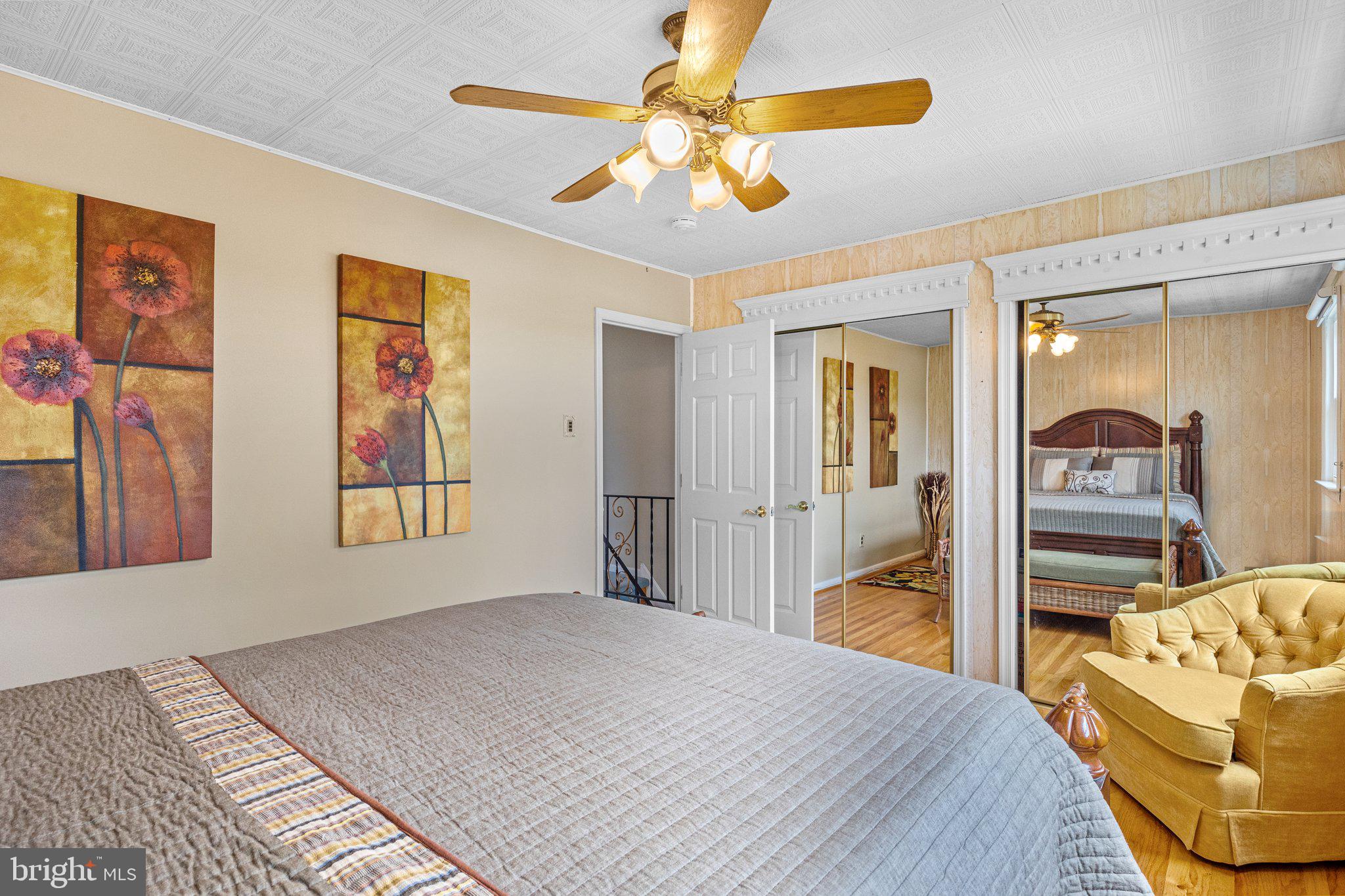 7020 Voigt Road Philadelphia, PA 19128 - Photo 20 of 27 Gallery Image 20