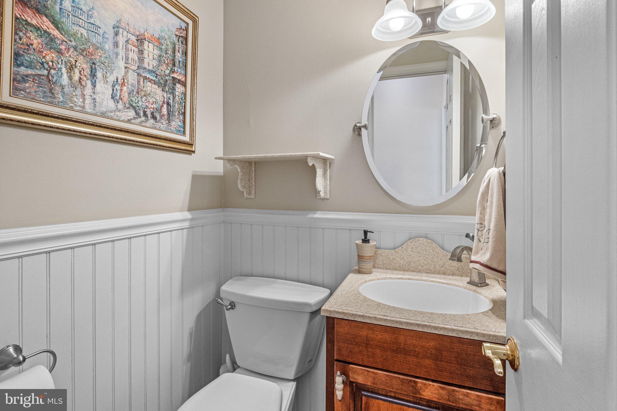 7020 Voigt Road Philadelphia, PA 19128 - Photo 22 of 27 Gallery Image 22