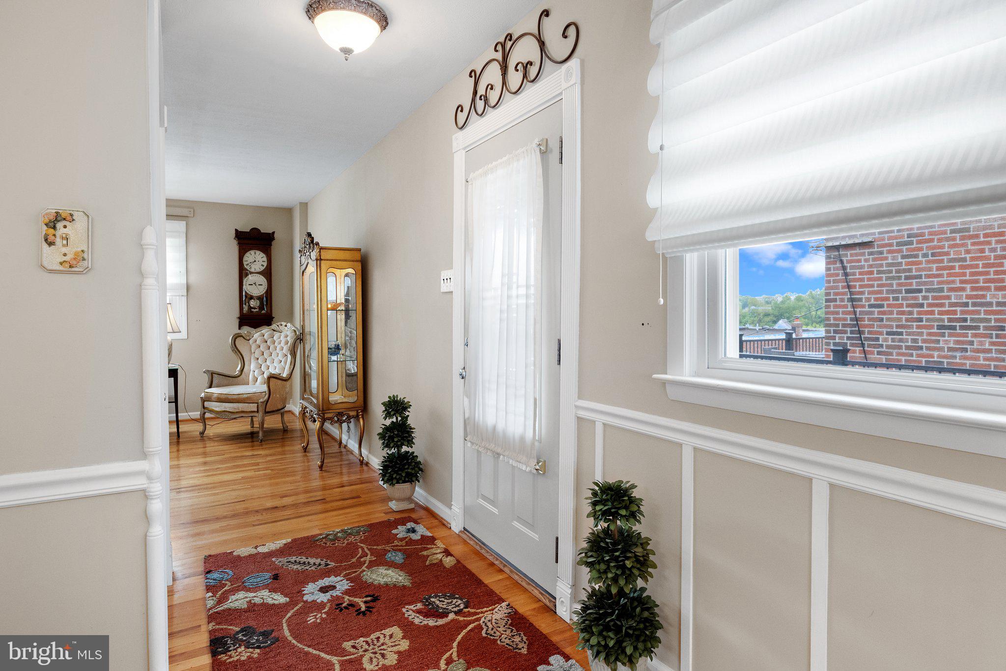 7020 Voigt Road Philadelphia, PA 19128 - Photo 4 of 27 Gallery Image 4