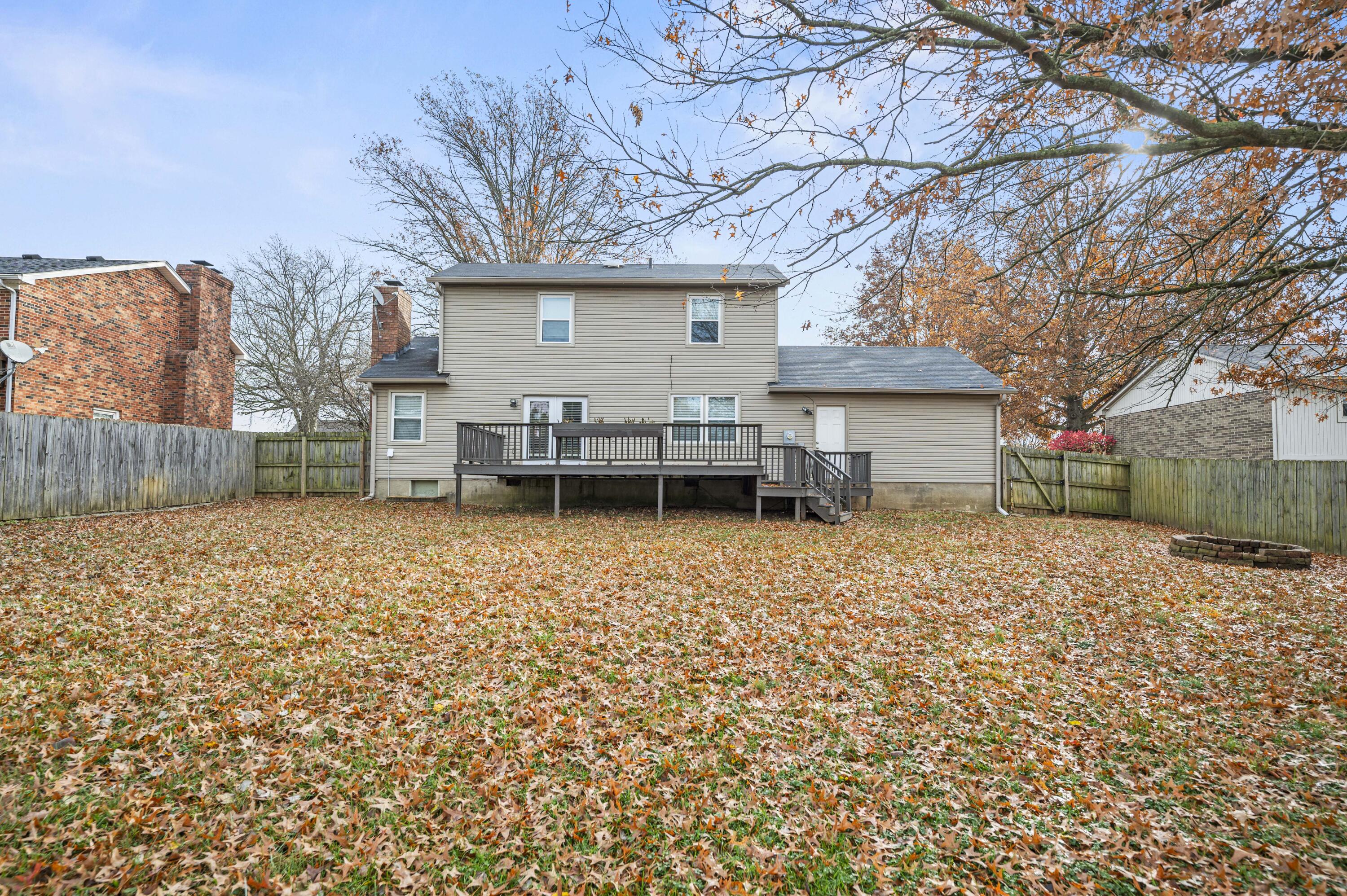 432 Marsailles Road Versailles, KY 40383 - Photo 4 of 31 20251124-432-Marsailles-Rd-fh-004