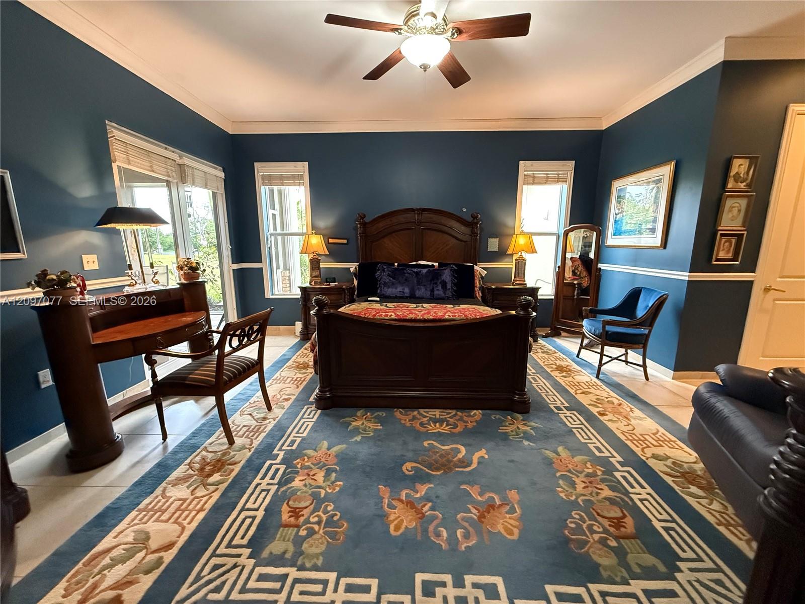 20175 Southwest 256th Street Homestead, FL 33031 - Photo 15 of 41 Gallery Image 15