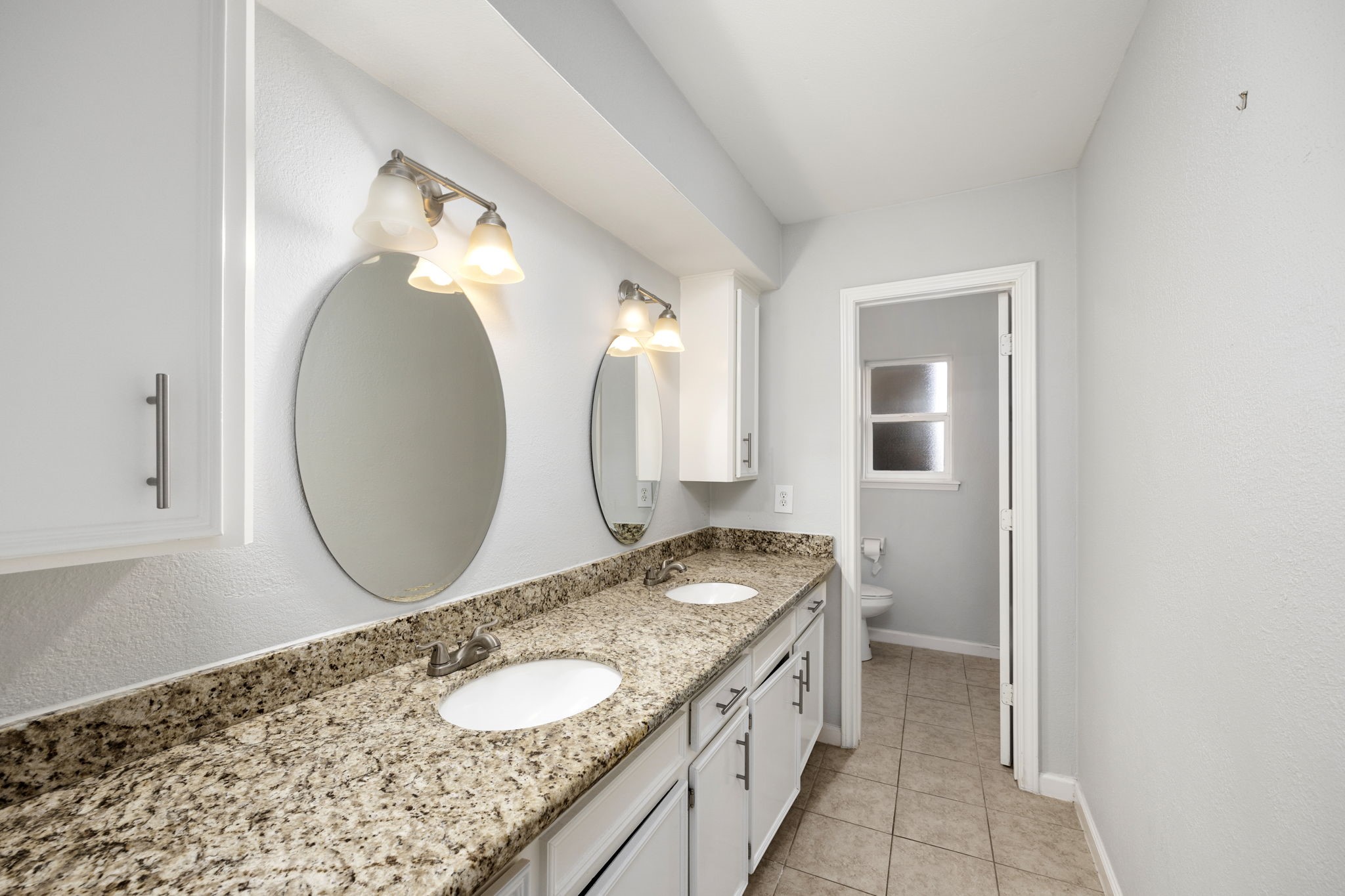 7407 Theisswood Road Spring, TX 77379 - Photo 33 of 42 Gallery Image 33