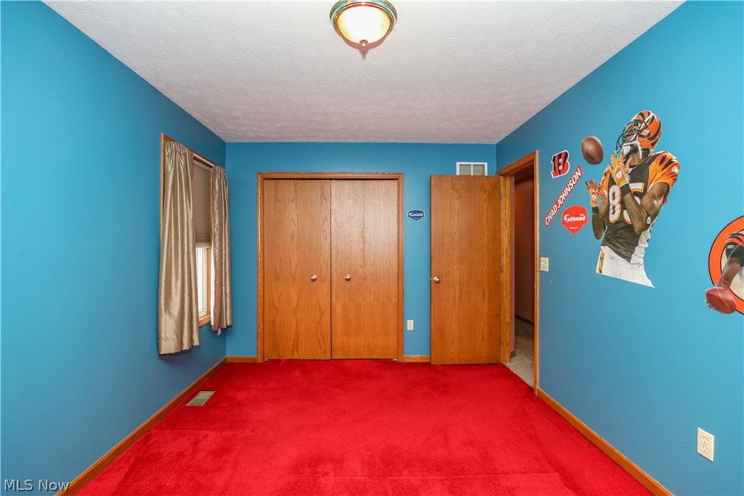 2845 Industry Road Rootstown, OH 44272 - Photo 35 of 50