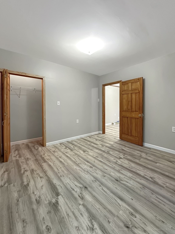 65 Lowell Street, Unit 2 Methuen, MA 01844 - Photo 10 of 23