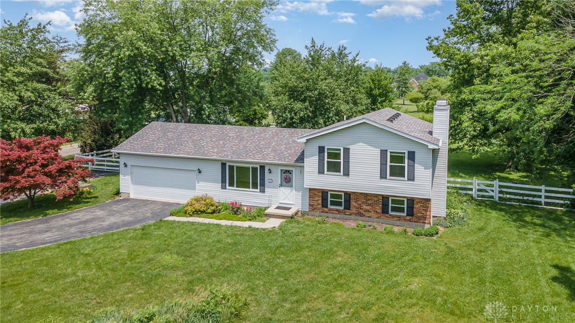 2514 West Pekin Road Springboro, OH 45066 - Photo 25 of 38 Gallery Image 25