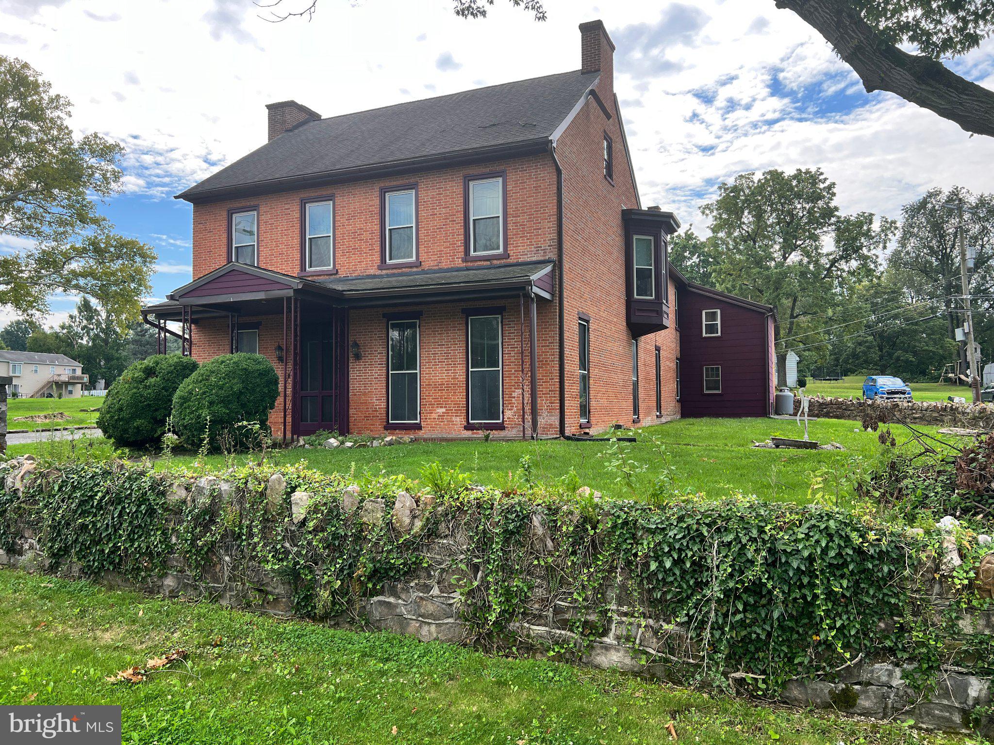 3985 Locust Grove Road Columbia, PA 17512 - Photo 5 of 83 Gallery Image 5
