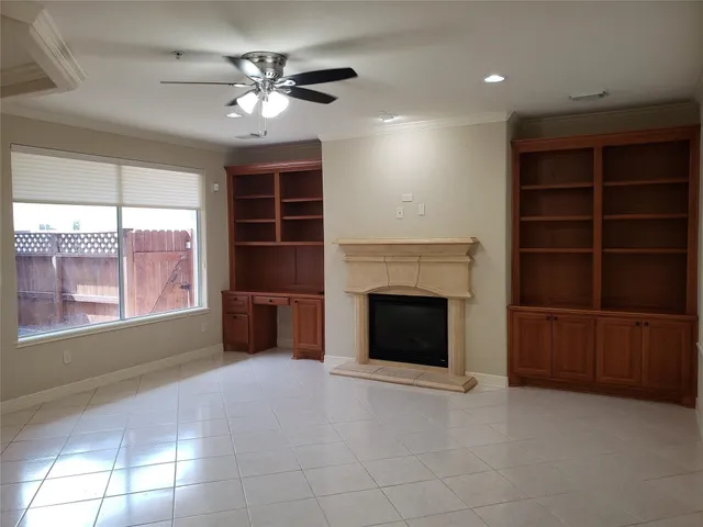 $2,600 | 4330 Lake Run Drive, Missouri City, TX 77459