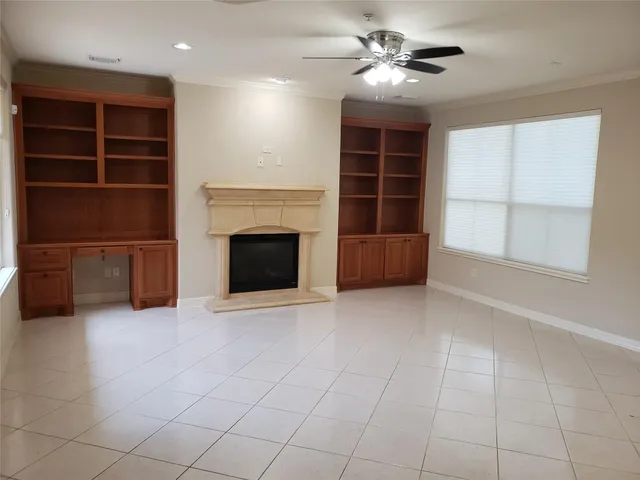 $2,600 | 4330 Lake Run Drive, Missouri City, TX 77459