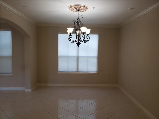 $2,600 | 4330 Lake Run Drive, Missouri City, TX 77459