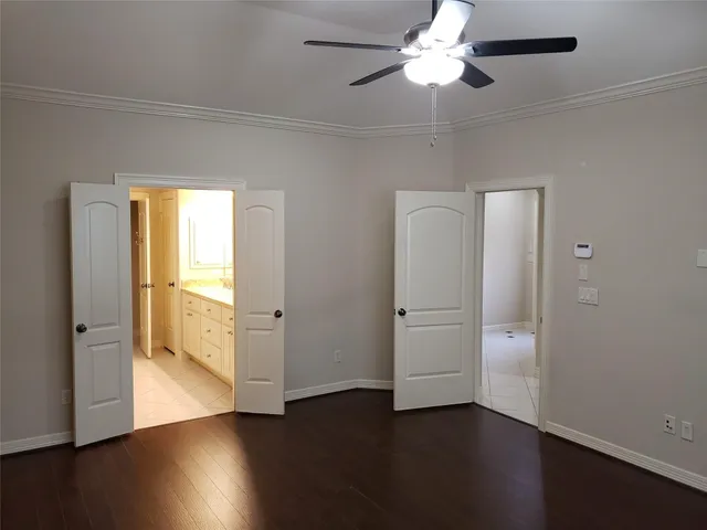 $2,600 | 4330 Lake Run Drive, Missouri City, TX 77459