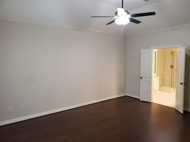 $2,600 | 4330 Lake Run Drive, Missouri City, TX 77459