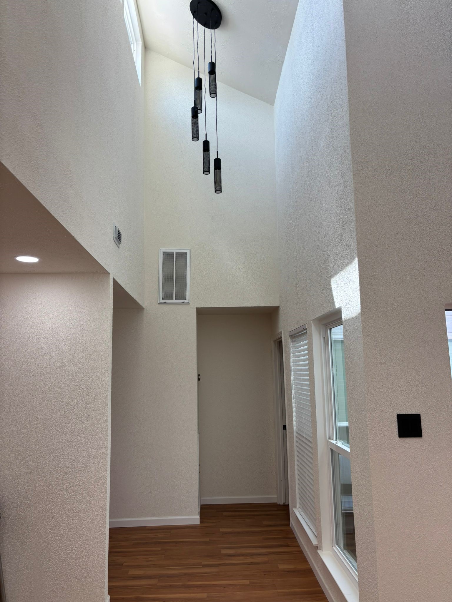 1018 White Sands Road Katy, TX 77450 - Photo 4 of 33