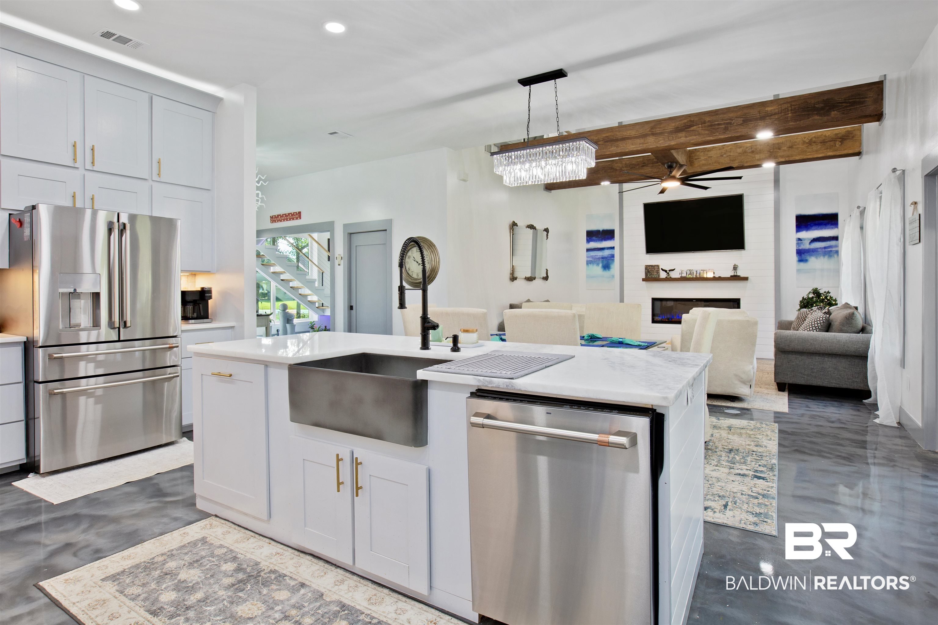 4383 Millhouse Road Gulf Shores, AL 36542 - Photo 11 of 43