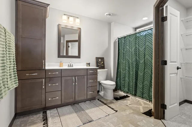 $433,119 | 414 Westview Lane East, West Fargo, ND 58078