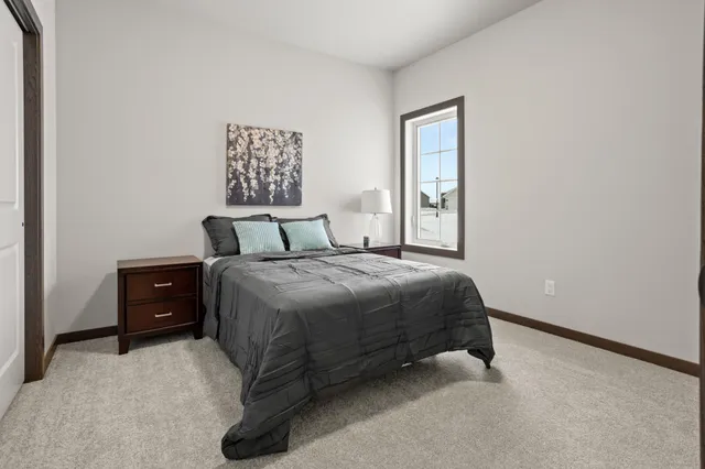 $433,119 | 414 Westview Lane East, West Fargo, ND 58078