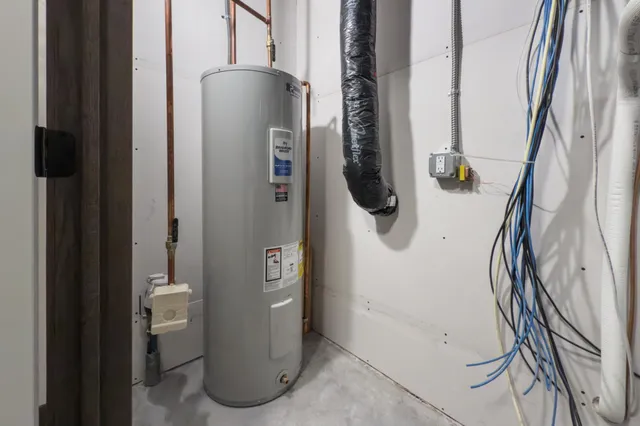 $433,119 | 414 Westview Lane East, West Fargo, ND 58078