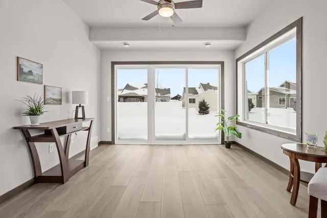 $433,119 | 414 Westview Lane East, West Fargo, ND 58078