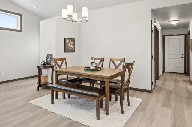 $433,119 | 414 Westview Lane East, West Fargo, ND 58078